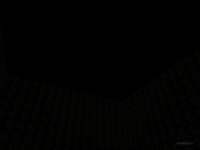 dm_klasterstern_final thumb 46