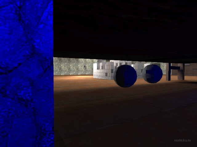 dm_klasterstern_final thumb 15
