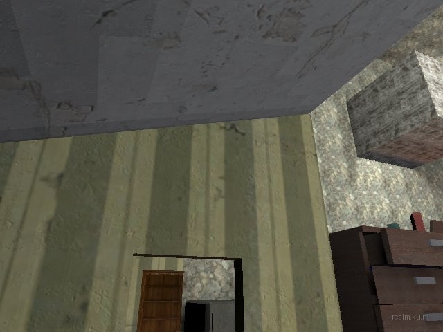 dm_klasterstern_final thumb 50
