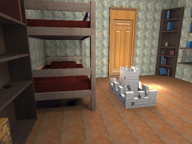 dm_klasterstern_final thumb 32