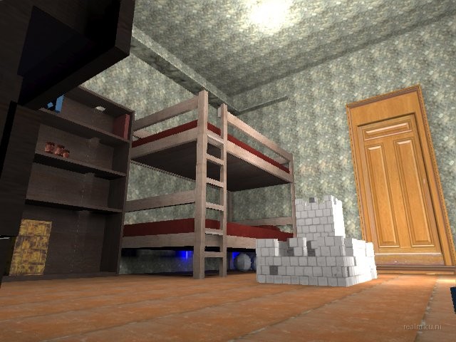dm_klasterstern_final thumb 71