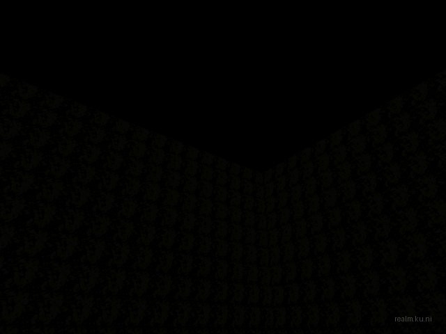 dm_klasterstern_final thumb 86