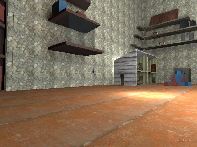 dm_klasterstern_final thumb 42