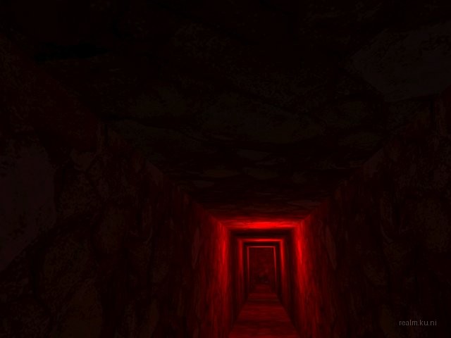 dm_klasterstern_final thumb 91