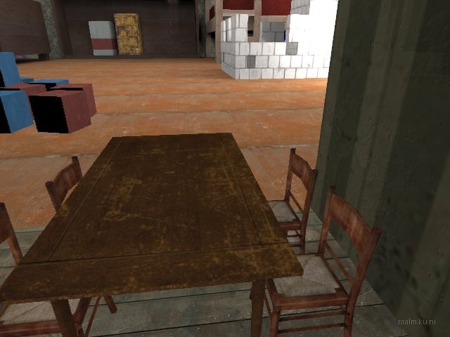 dm_klasterstern_final thumb 3