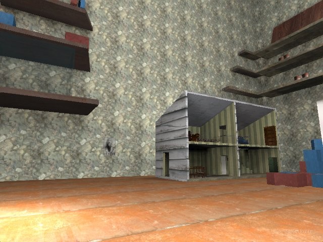 dm_klasterstern_final thumb 59