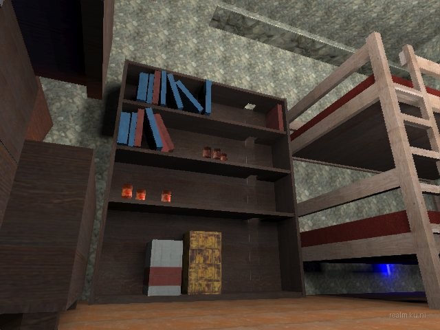 dm_klasterstern_final thumb 72