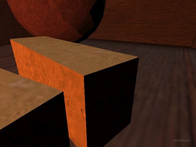 dm_klasterstern_final thumb 78