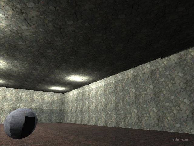 dm_klasterstern_final thumb 26