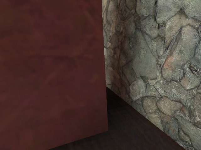 dm_klasterstern_final thumb 4