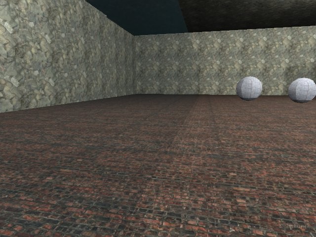 dm_klasterstern_final thumb 9
