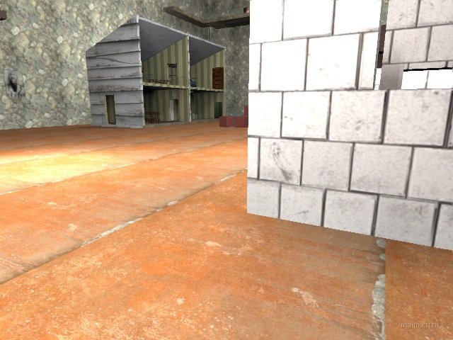 dm_klasterstern_final thumb 93
