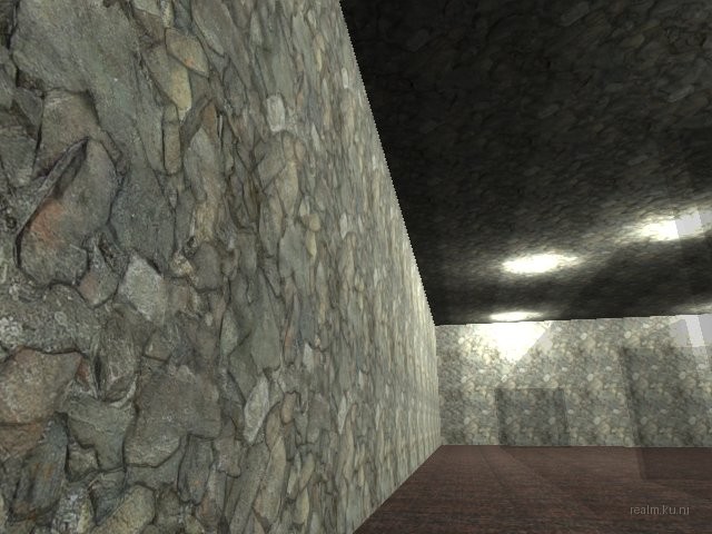 dm_klasterstern_final thumb 44