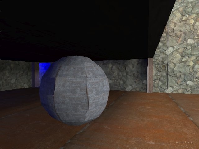 dm_klasterstern_final thumb 41