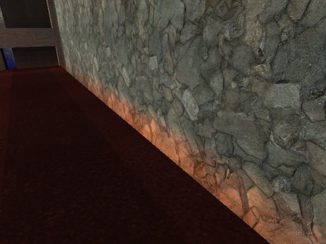 dm_klasterstern_final thumb 57