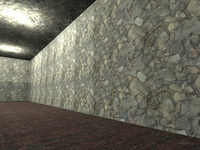 dm_klasterstern_final thumb 35