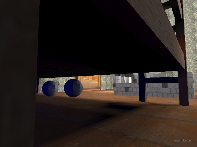 dm_klasterstern_final thumb 52