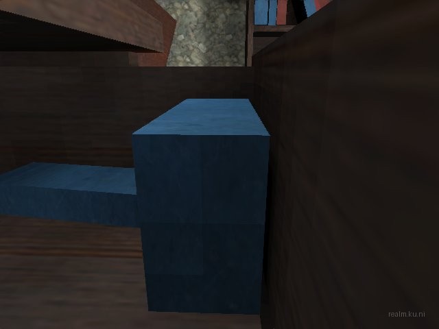 dm_klasterstern_final thumb 49