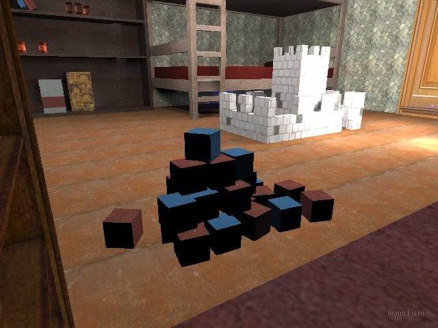 dm_klasterstern_final thumb 82