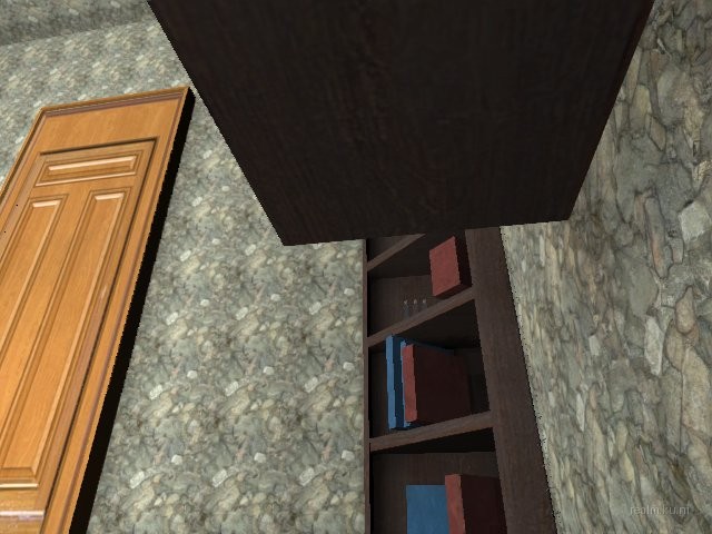 dm_klasterstern_final thumb 6