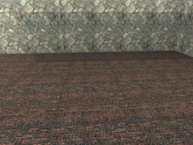 dm_klasterstern_final thumb 37