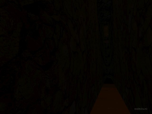 dm_klasterstern_final thumb 74