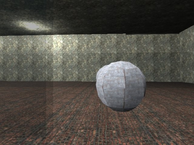 dm_klasterstern_final thumb 25