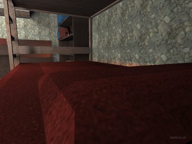 dm_klasterstern_final thumb 64