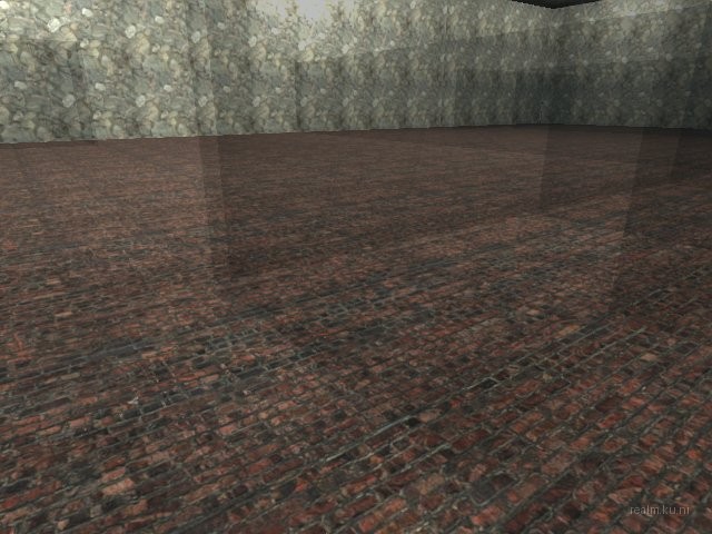 dm_klasterstern_final thumb 14