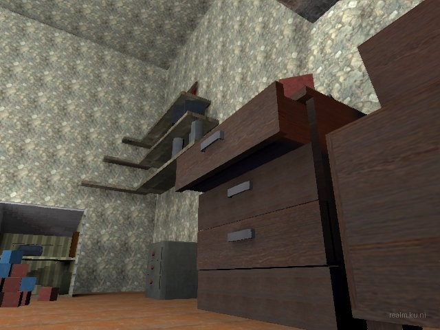 dm_klasterstern_final thumb 85