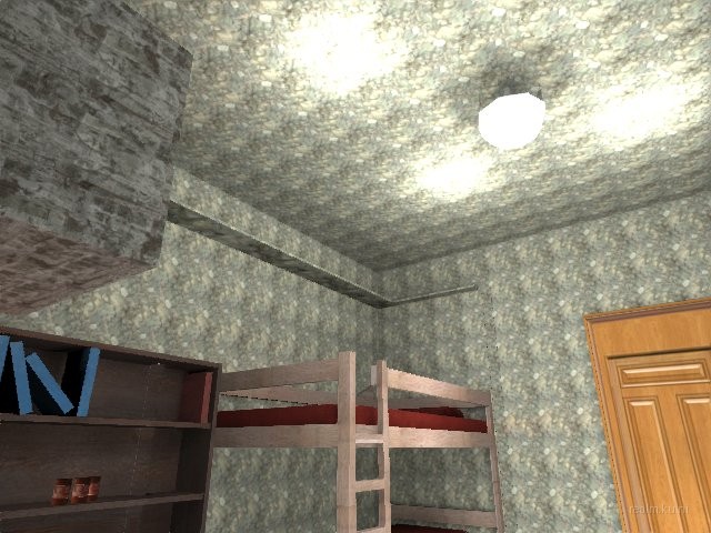 dm_klasterstern_final thumb 66