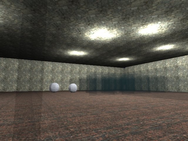 dm_klasterstern_final thumb 24