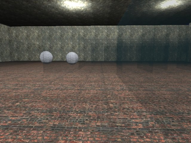 dm_klasterstern_final thumb 77