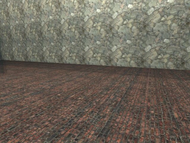 dm_klasterstern_final thumb 12
