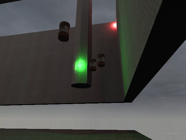 dm_toolmakerbox2 for hl2dm screenshot