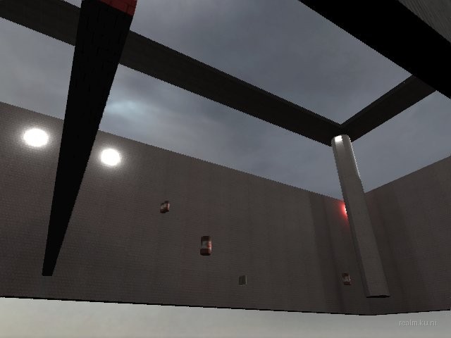 dm_toolmakerbox2 thumb 11
