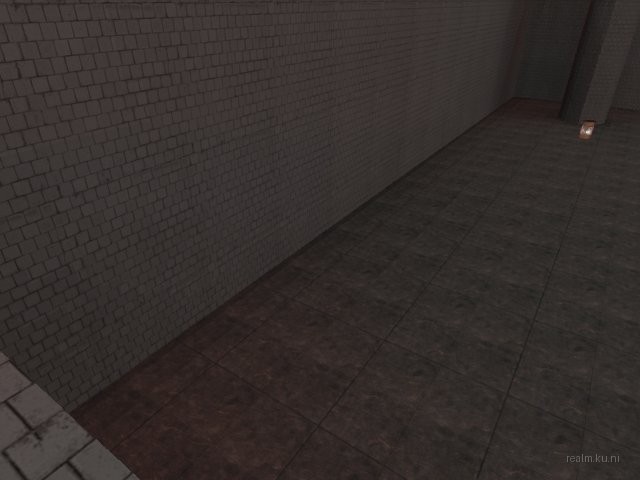 dm_toolmakerbox2 thumb 23