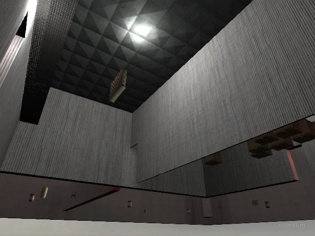 dm_toolmakerbox2 thumb 32
