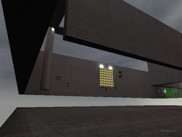 dm_toolmakerbox2 thumb 16