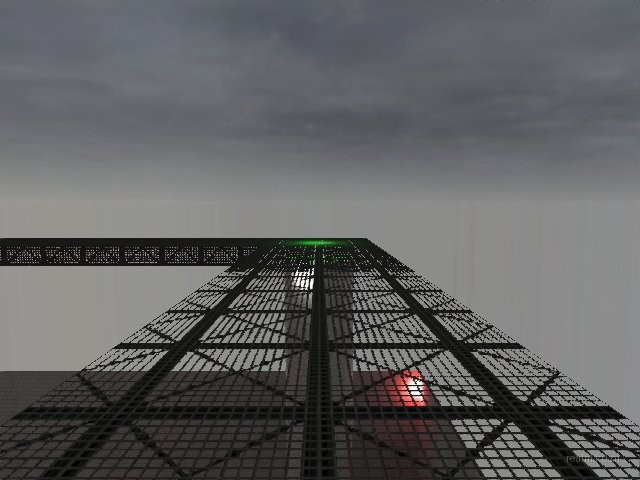dm_toolmakerbox2 thumb 21