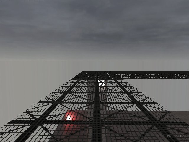 dm_toolmakerbox2 thumb 3