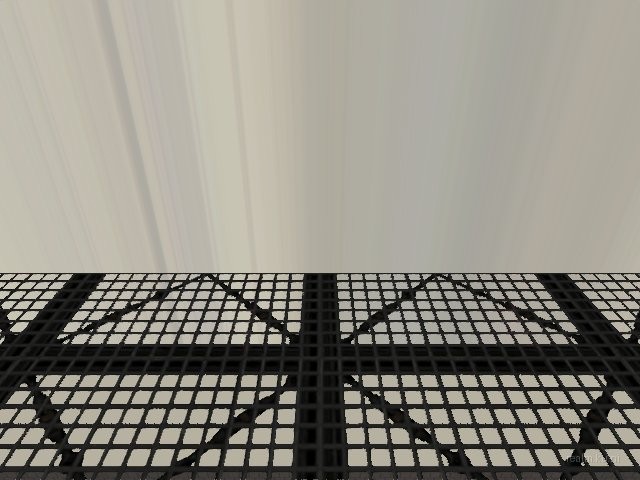 dm_toolmakerbox2 thumb 14