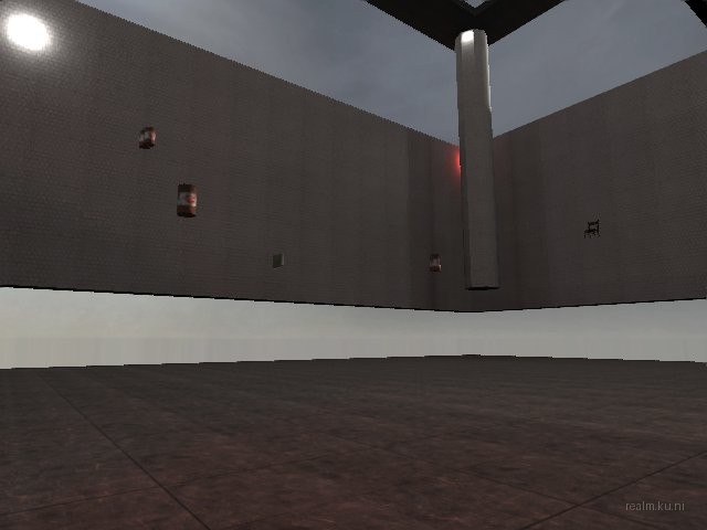dm_toolmakerbox2 thumb 4