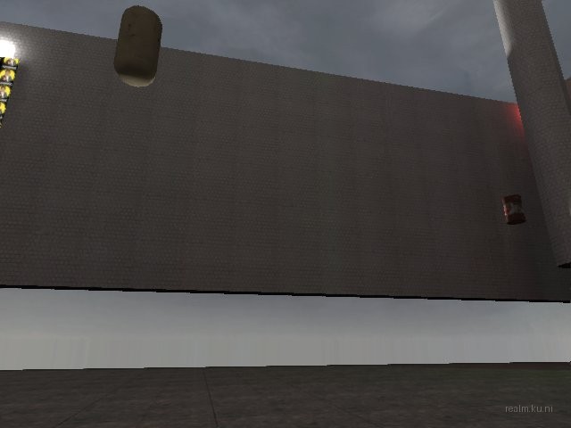 dm_toolmakerbox2 thumb 6
