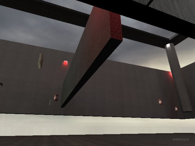 dm_toolmakerbox2 thumb 5