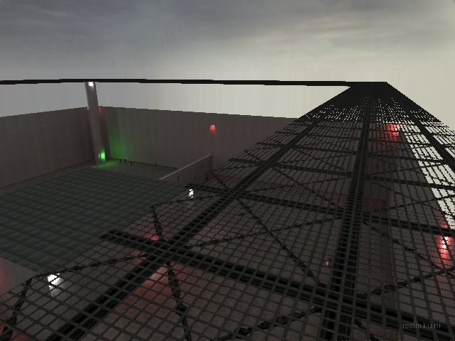 dm_toolmakerbox2 thumb 24
