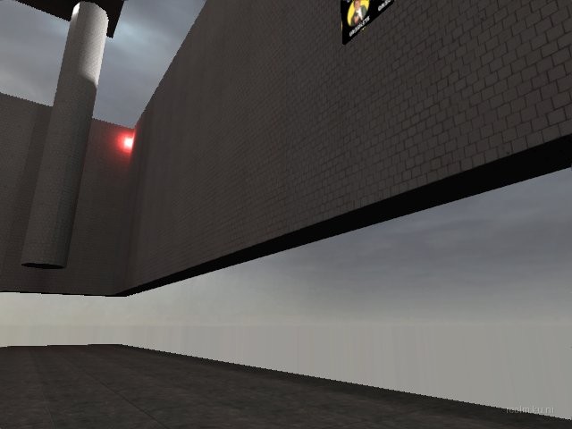 dm_toolmakerbox2 thumb 30
