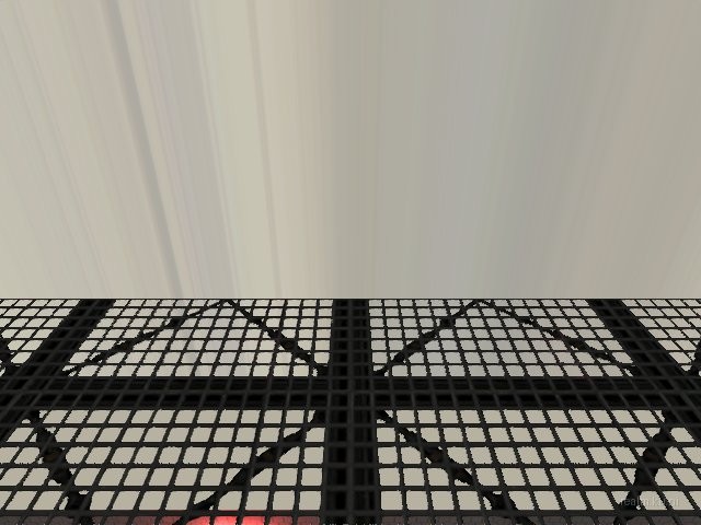 dm_toolmakerbox2 thumb 26