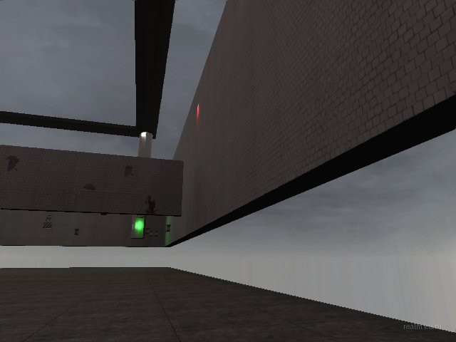 dm_toolmakerbox2 thumb 25