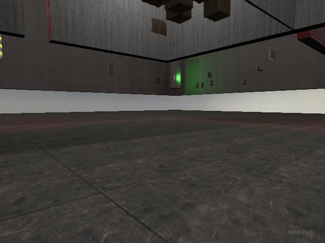 dm_toolmakerbox2 thumb 12